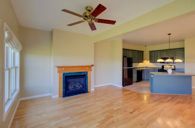 $429,900 | 4 Westside Villiage, Grand Isle, VT 05458