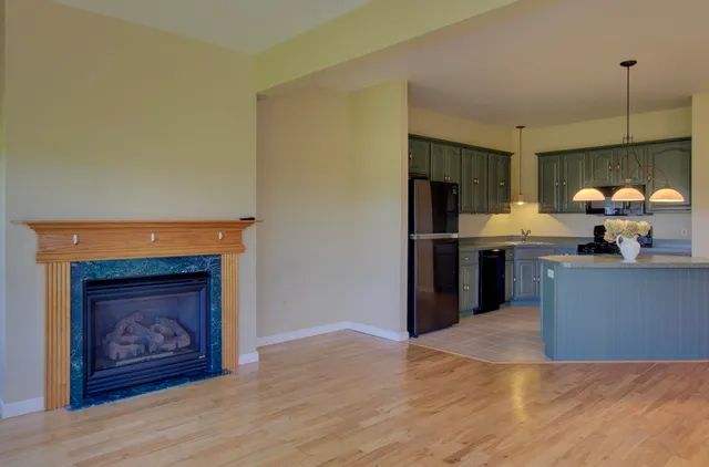 $429,900 | 4 Westside Villiage, Grand Isle, VT 05458