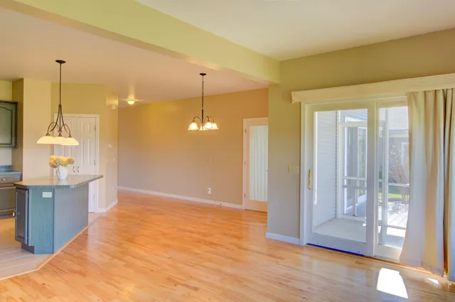 $429,900 | 4 Westside Villiage, Grand Isle, VT 05458