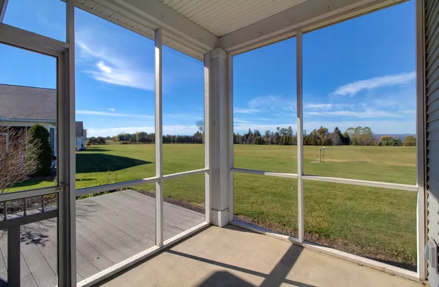 $429,900 | 4 Westside Villiage, Grand Isle, VT 05458