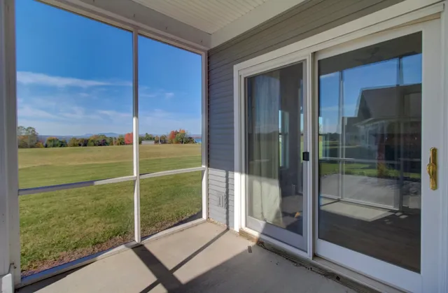 $429,900 | 4 Westside Villiage, Grand Isle, VT 05458