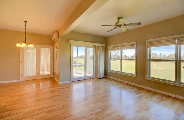 $429,900 | 4 Westside Villiage, Grand Isle, VT 05458