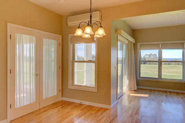 $429,900 | 4 Westside Villiage, Grand Isle, VT 05458