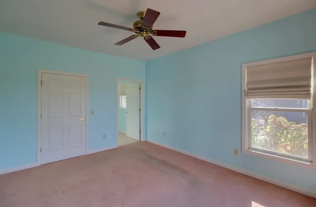 $429,900 | 4 Westside Villiage, Grand Isle, VT 05458