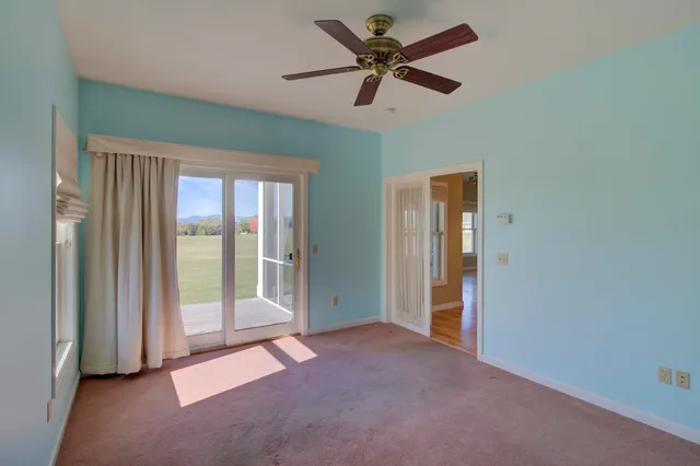 $429,900 | 4 Westside Villiage, Grand Isle, VT 05458