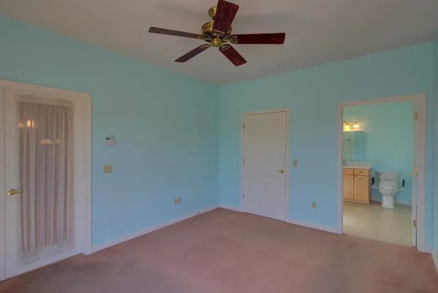 $429,900 | 4 Westside Villiage, Grand Isle, VT 05458