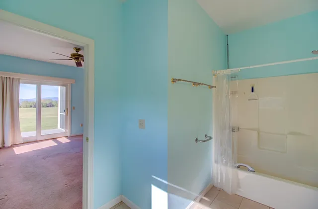 $429,900 | 4 Westside Villiage, Grand Isle, VT 05458