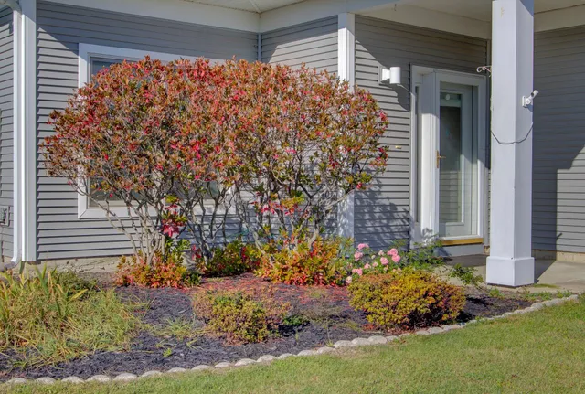 $429,900 | 4 Westside Villiage, Grand Isle, VT 05458