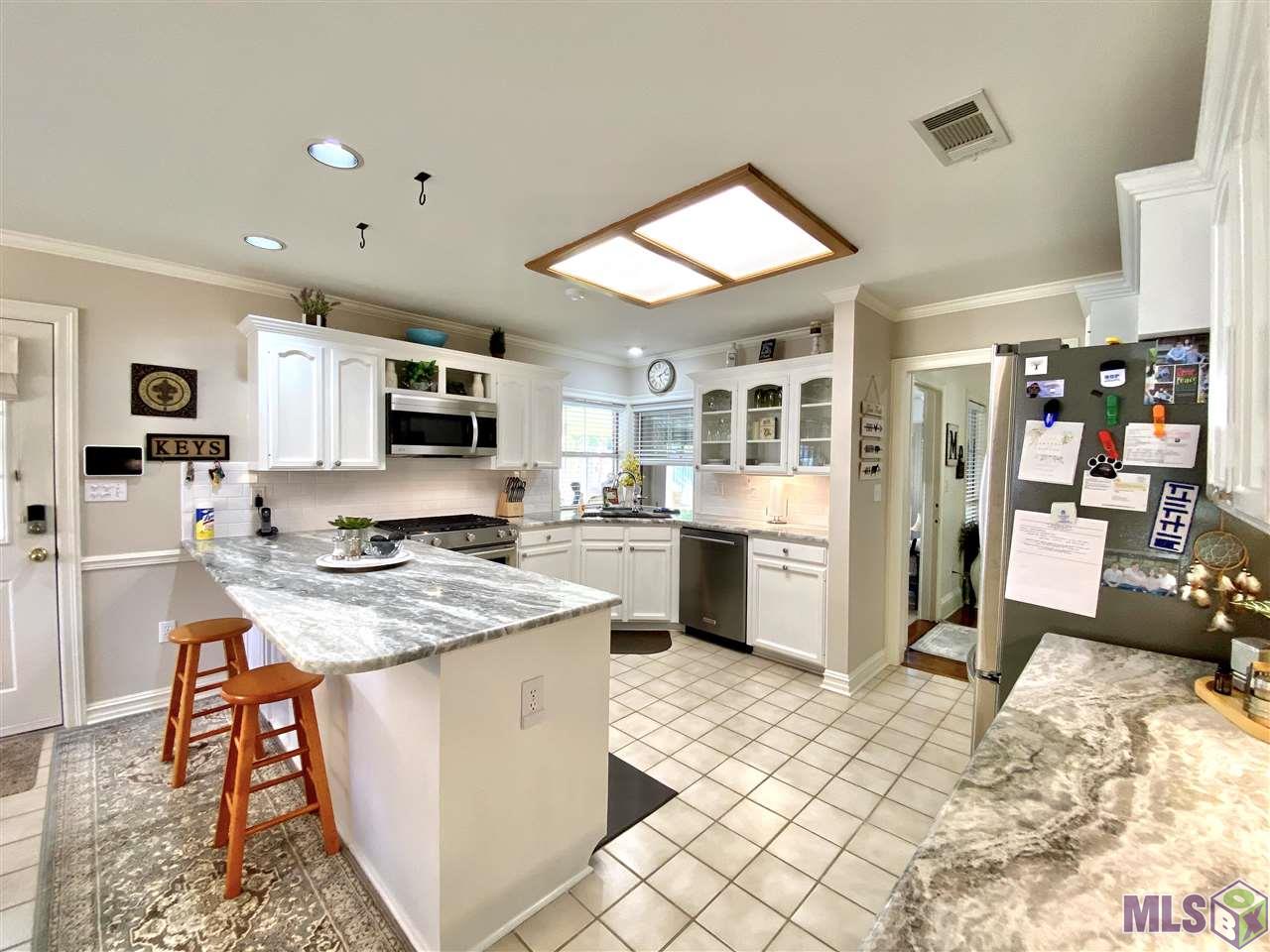 29001 Gaylord Road Walker, LA 70785 - Photo 8 of 22 Gallery Image 8