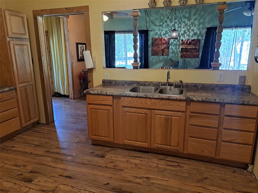 5664 Fm 3368 Hawley, TX 79525 - Photo 12 of 40