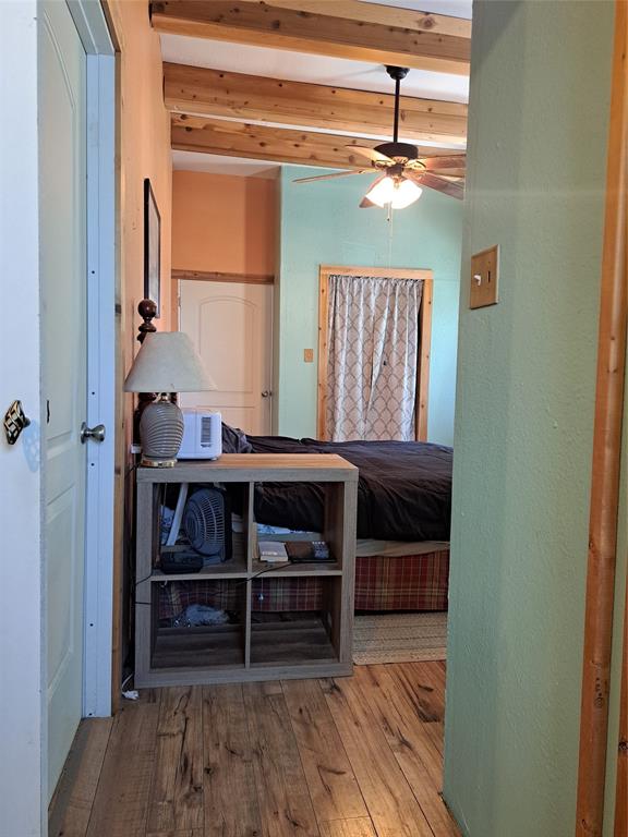 5664 Fm 3368 Hawley, TX 79525 - Photo 16 of 40