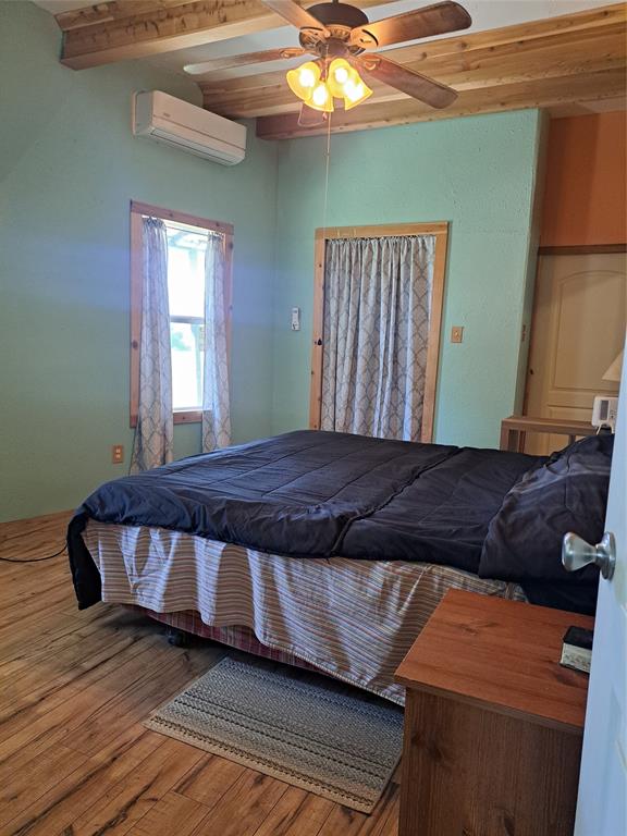 5664 Fm 3368 Hawley, TX 79525 - Photo 19 of 40