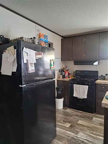 $545,000 | 5664 Fm 3368, Hawley, TX 79525