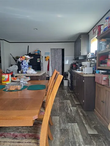 $545,000 | 5664 Fm 3368, Hawley, TX 79525