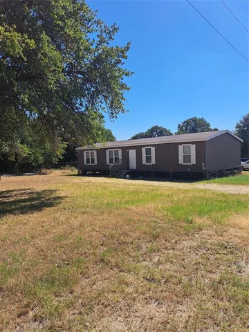 $545,000 | 5664 Fm 3368, Hawley, TX 79525