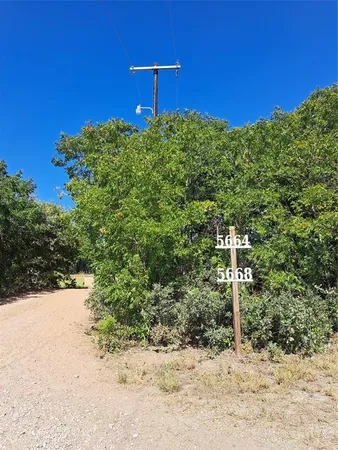 $525,000 | 5664 Fm 3368, Hawley, TX 79525