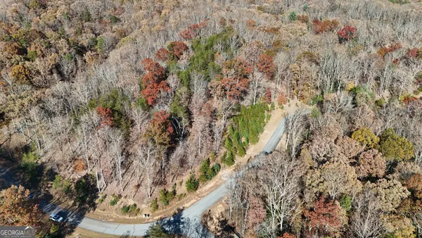 $76,900 | Lot 184 North Shore Drive, Cleveland, GA 30528