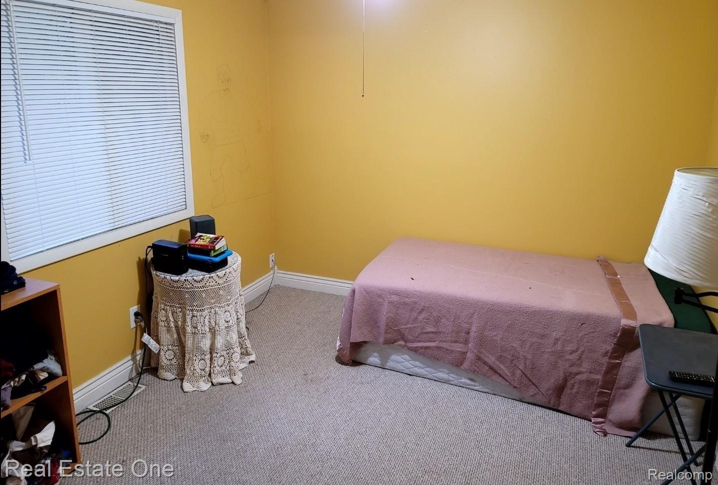 19919 Bartell Road Gregory, MI 48137 - Photo 10 of 32 Screenshot_20220417-234912_Gallery.jpg