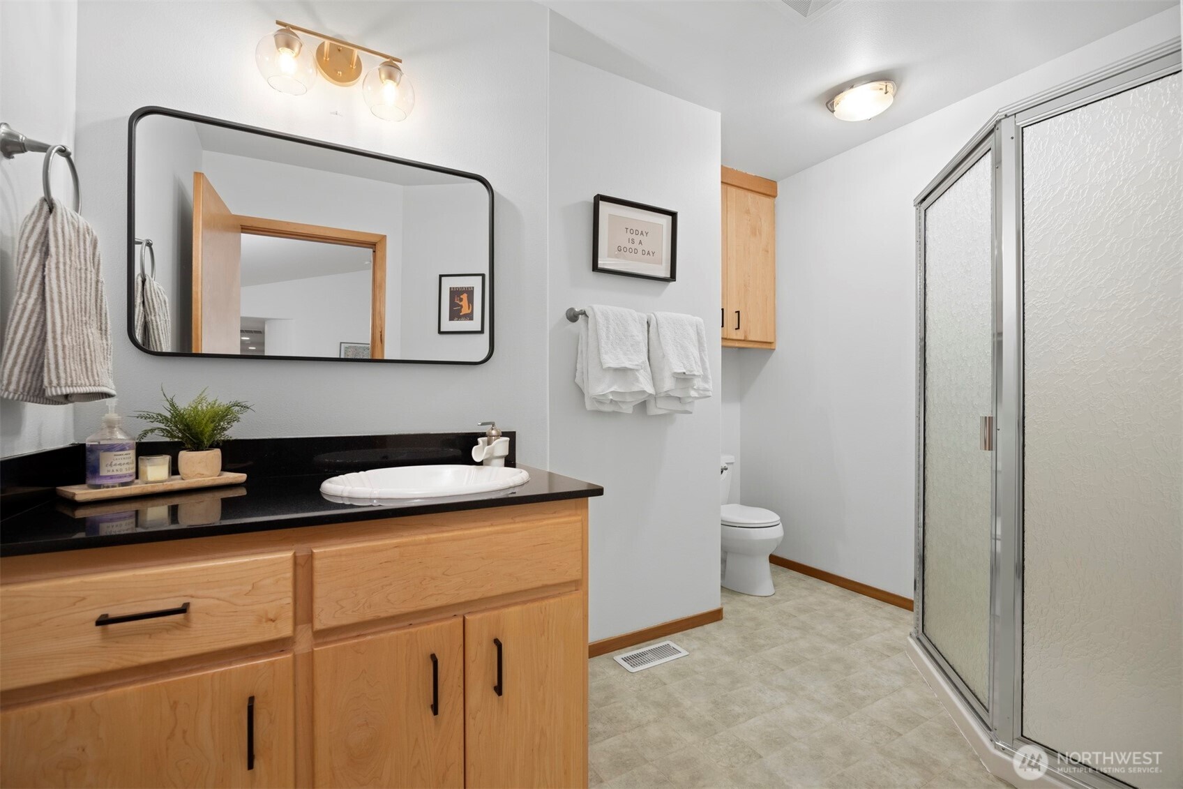 1188 Dewey Road Bellingham, WA 98226 - Photo 26 of 40 Gallery Image 26