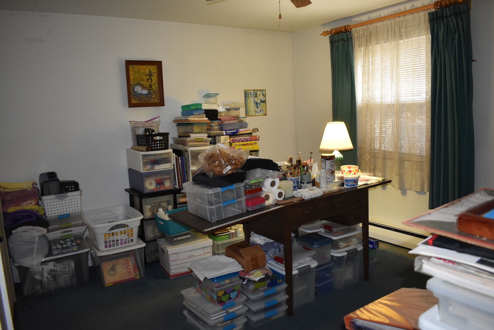 844 Village Quarter Road, Unit B5 West Dundee, IL 60118 - Photo 7 of 19