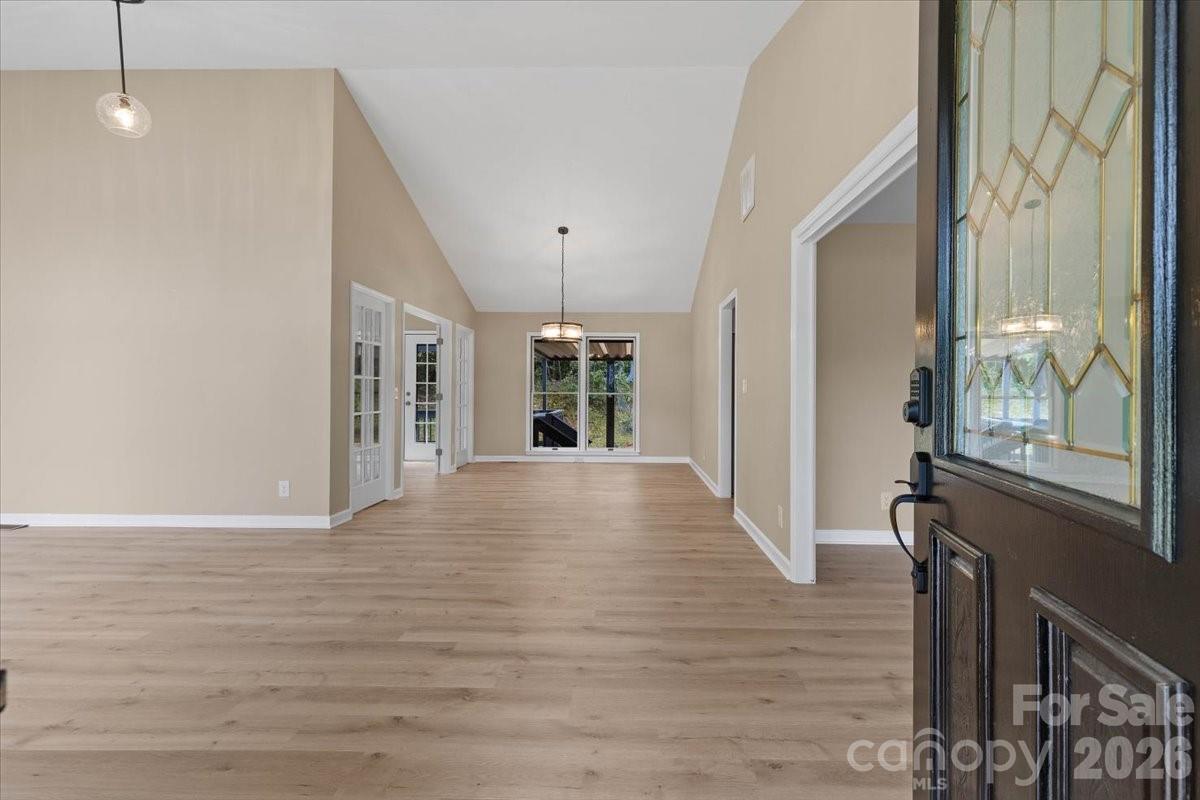 5916 Cashion Road Huntersville, NC 28078 - Photo 4 of 45
