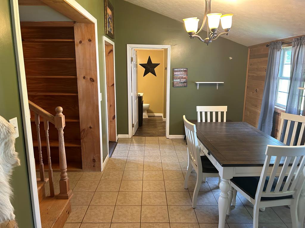 3981 County Rte 70A, Unit N Avoca, NY 14809 - Photo 16 of 50