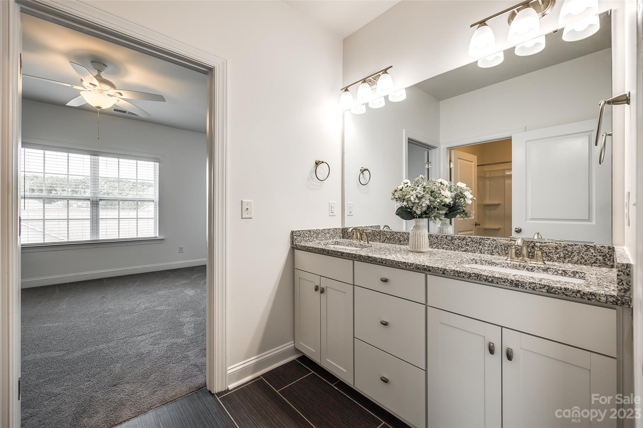 1008 Shadowbrook Road Waxhaw, NC 28173 - Photo 34 of 43 Gallery Image 34