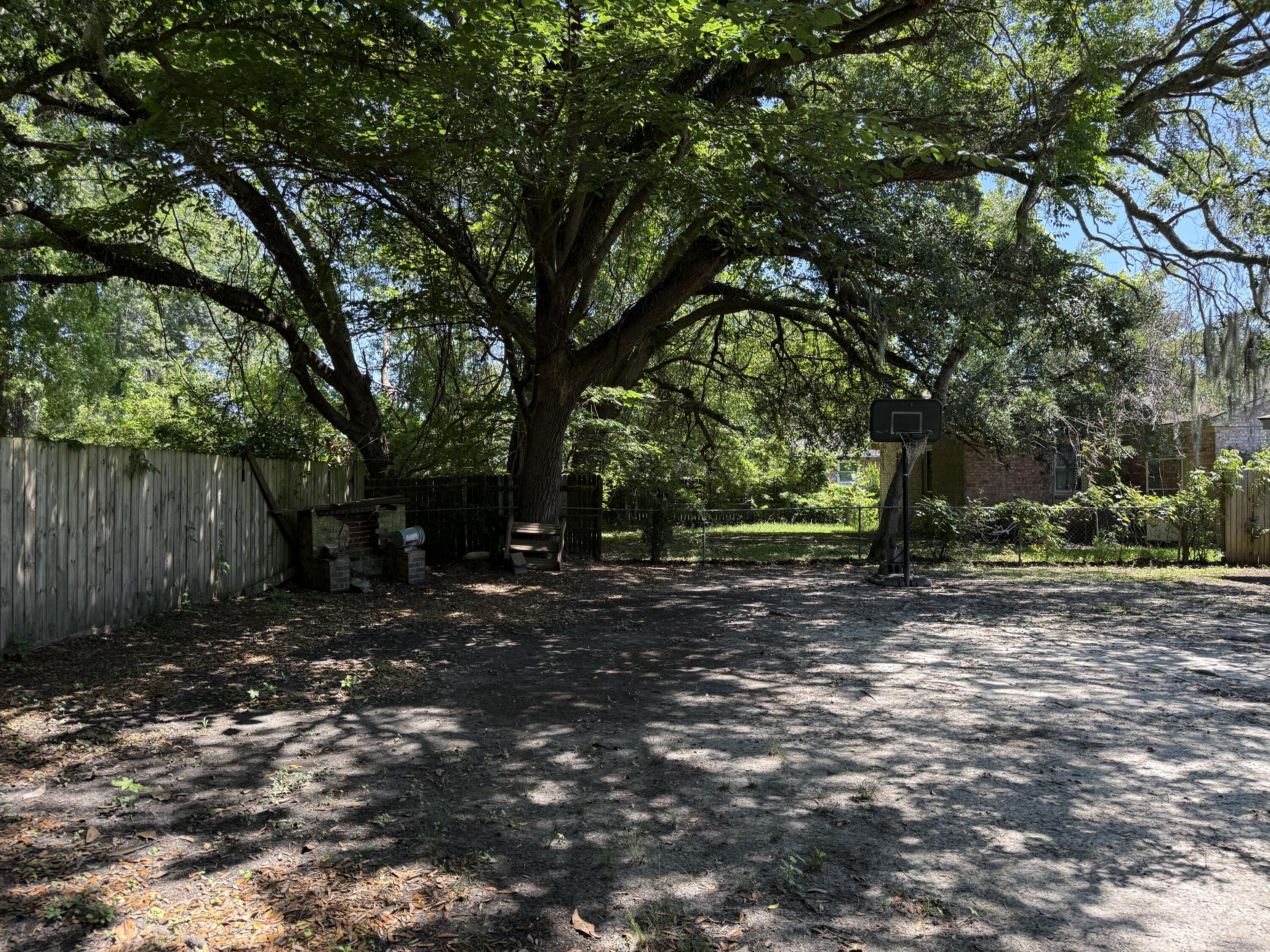 9 Pratt Street Charleston, SC 29407 - Photo 23 of 24