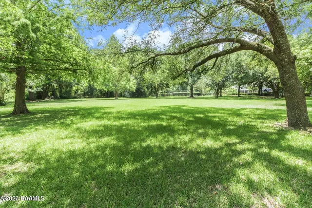 $35,000 | Tbd Tbd Kingston Place Road, Opelousas, LA 70570