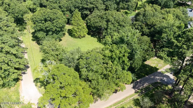 $35,000 | Tbd Tbd Kingston Place Road, Opelousas, LA 70570