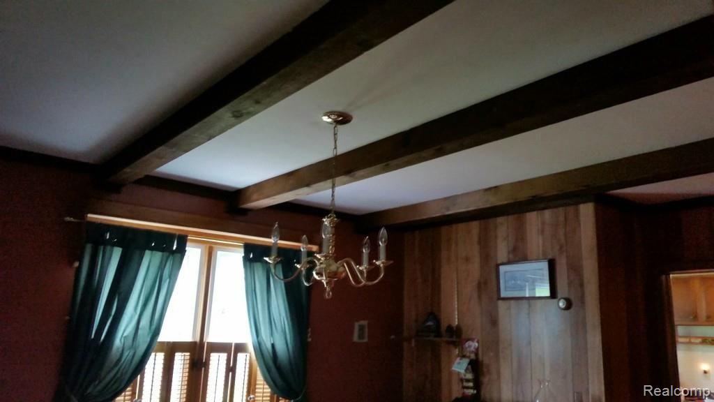 6123 Linden Road Fenton, MI 48430 - Photo 8 of 11 Gallery Image 8