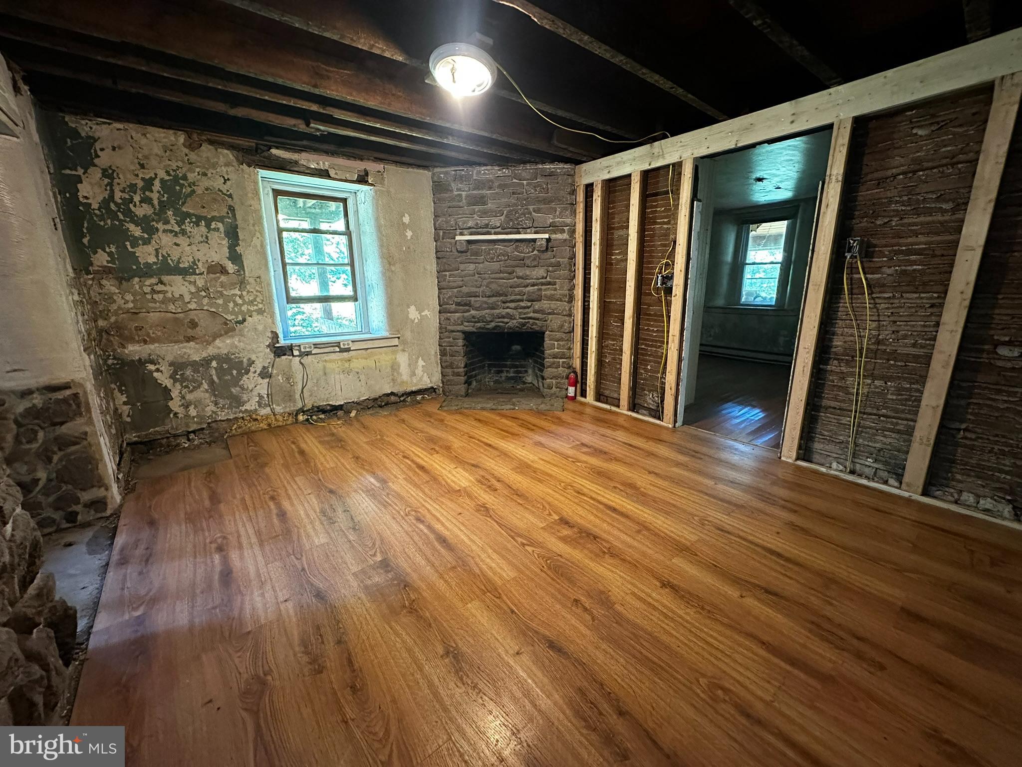 995 Cadmus Road Pottstown, PA 19465 - Photo 22 of 24 House first floor