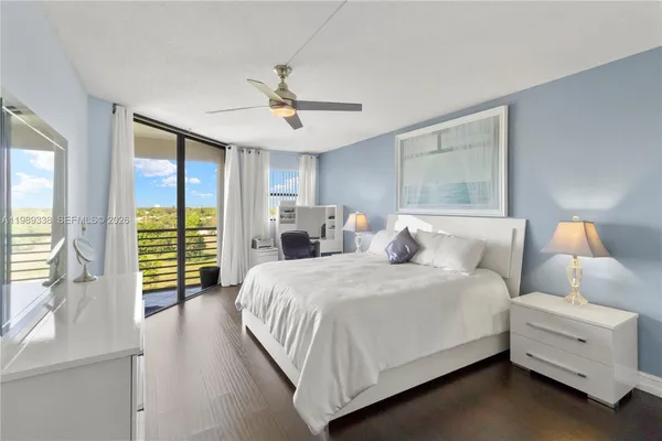 $259,000 | 7400 Radice Court, Unit 702, Lauderhill, FL 33319