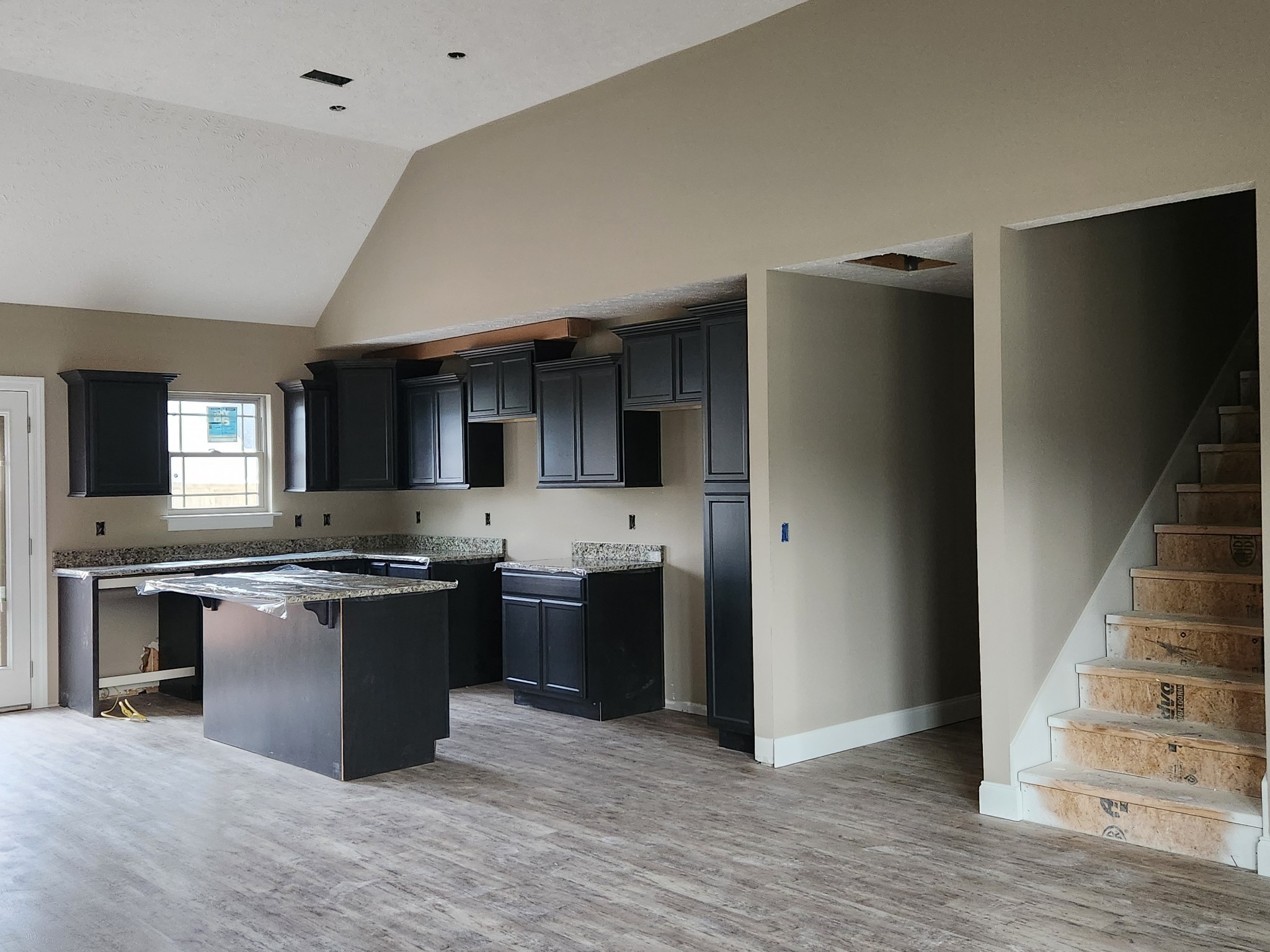 3017 Upstream Road Christiana, TN 37037 - Photo 53 of 64 Gallery Image 53