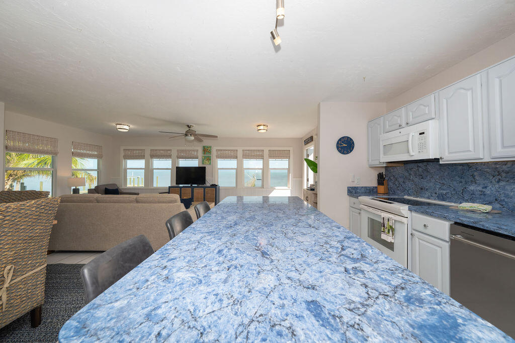58121 Morton Street Marathon, FL 33050 - Photo 40 of 93 Large Island