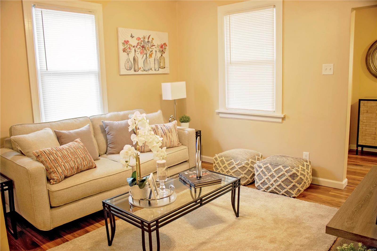 9315 Ridge Avenue St. Louis, MO 63114 - Photo 1 of 17 Gallery Image 1