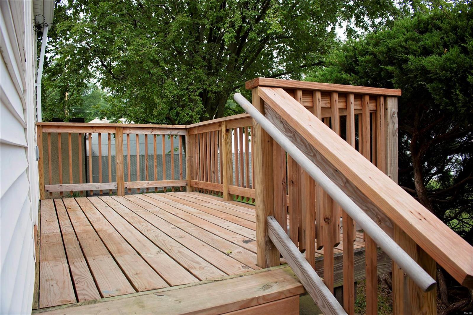 9315 Ridge Avenue St. Louis, MO 63114 - Photo 13 of 17 Gallery Image 13