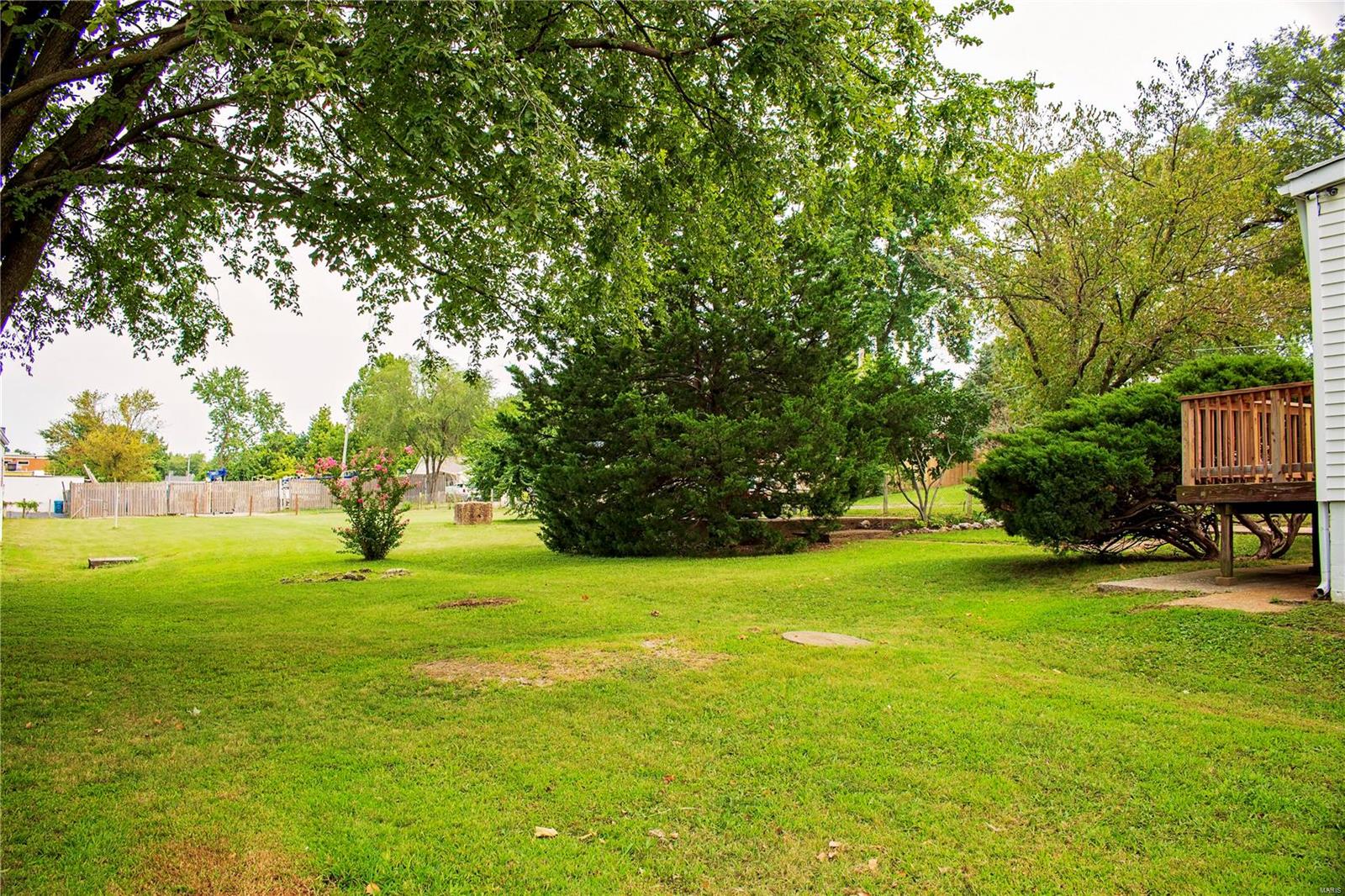 9315 Ridge Avenue St. Louis, MO 63114 - Photo 15 of 17 Gallery Image 15