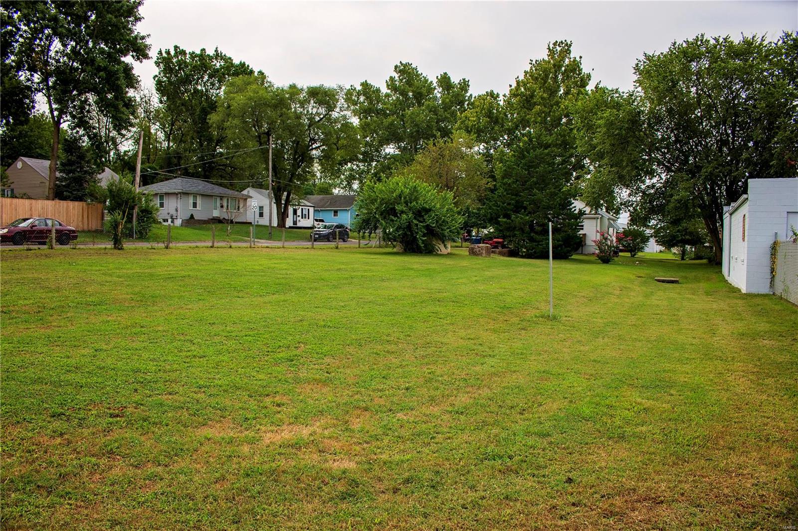 9315 Ridge Avenue St. Louis, MO 63114 - Photo 16 of 17 Gallery Image 16