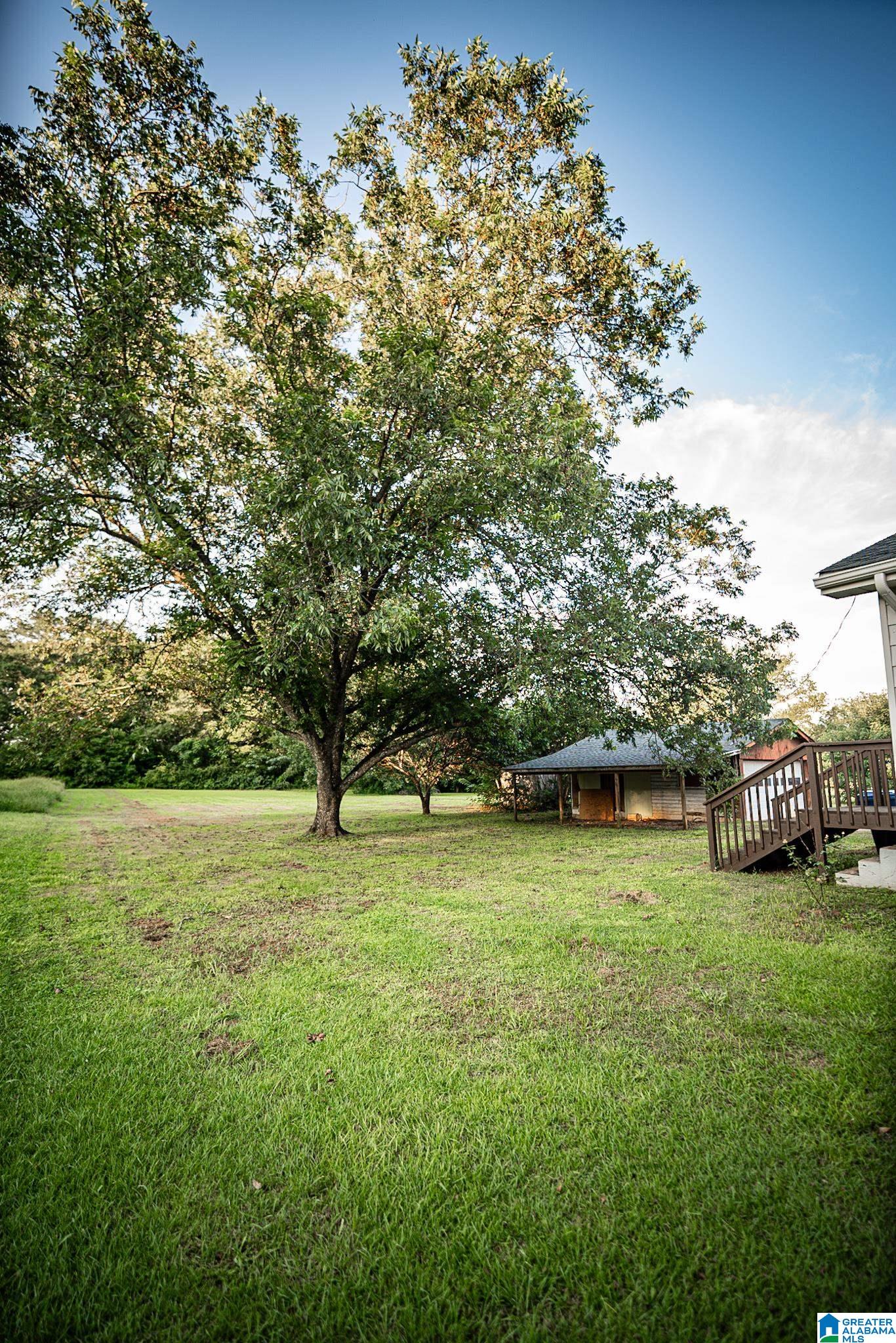 101 Howle Road Oxford, AL 36203 - Photo 65 of 72