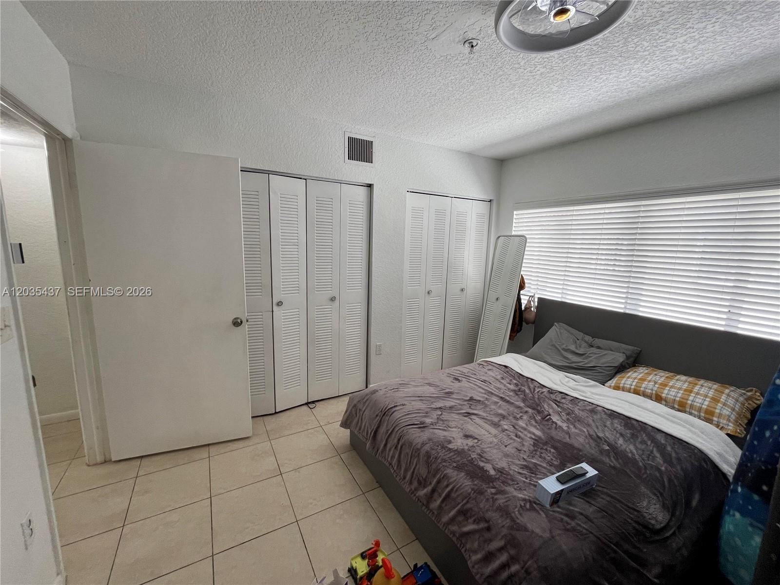 171 Riviera Circle, Unit 1 Weston, FL 33326 - Photo 5 of 27