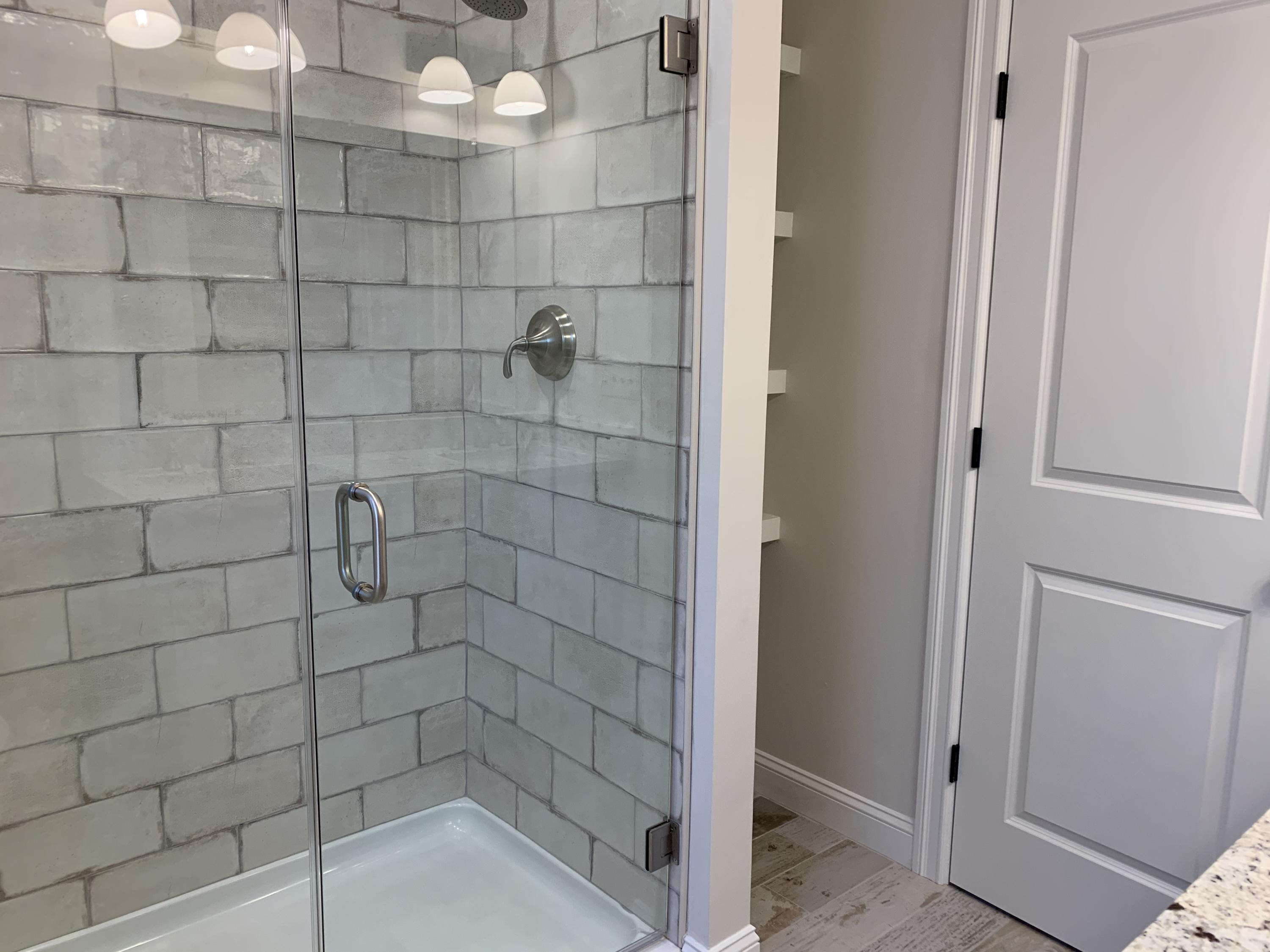 Lot 4 Miller Road Kittery Point, ME 03905 - Photo 15 of 23 Master Bath