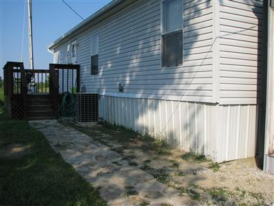 3540 Baker Williams Road Corinth, KY 41010 - Photo 14 of 15 Gallery Image 14