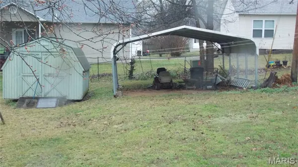 $89,900 | 407 1st Street, Doniphan, MO 63935