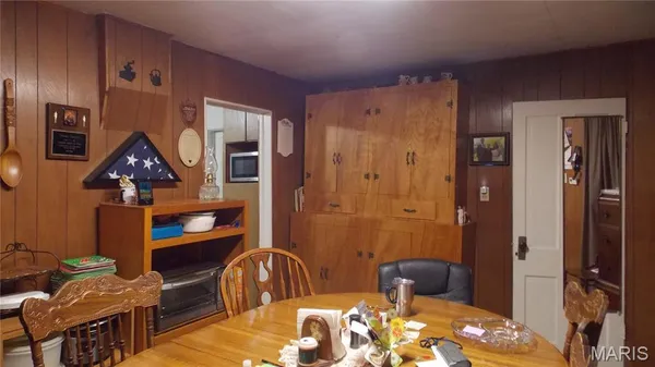 $89,900 | 407 1st Street, Doniphan, MO 63935