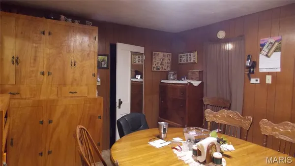 $89,900 | 407 1st Street, Doniphan, MO 63935