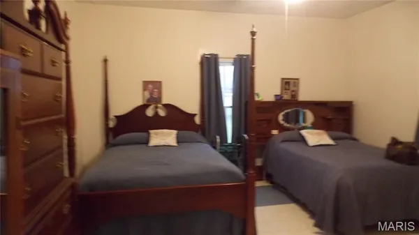 $89,900 | 407 1st Street, Doniphan, MO 63935