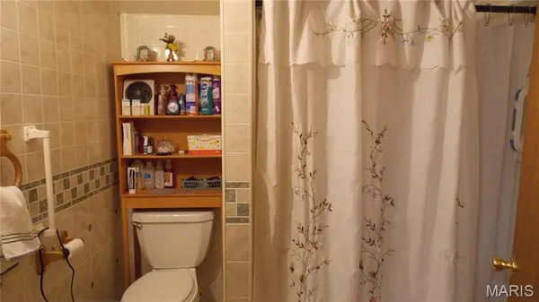 $89,900 | 407 1st Street, Doniphan, MO 63935