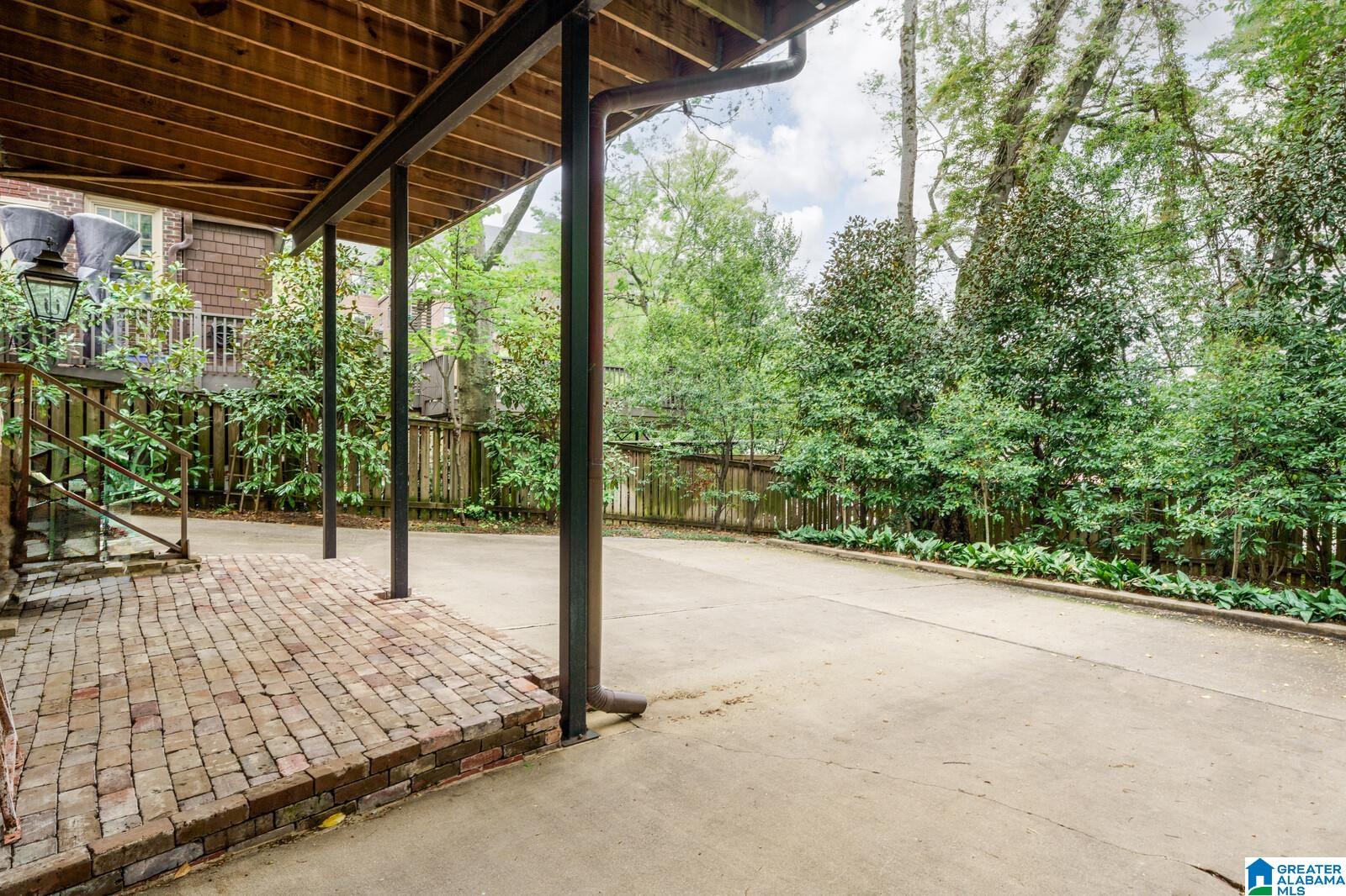 2703 Lanark Road Birmingham, AL 35223 - Photo 40 of 40