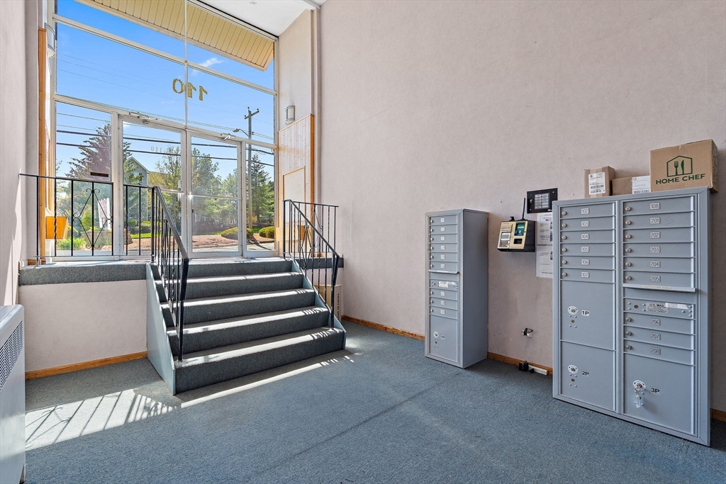110 Boston Post Road East, Unit 8 Marlborough, MA 01752 - Photo 5 of 29